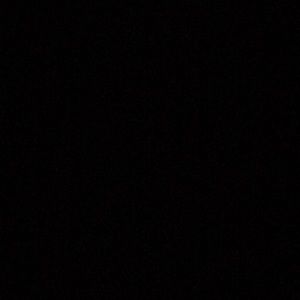 Meet your Posher, Ella